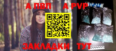 прущие крисы Гусев